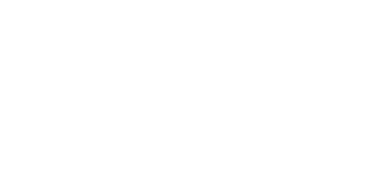 Alobroker — plataforma para brokers inmobiliarios